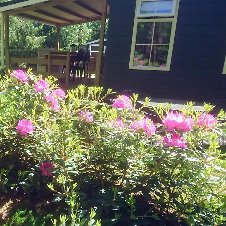 Woudhof * Laag-Soeren