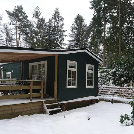 Woudhof * Laag-Soeren