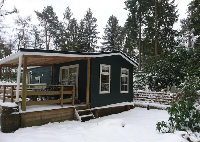 Woudhof * Laag-Soeren